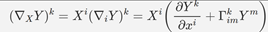 maths equation