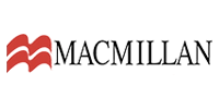 macmillan logo