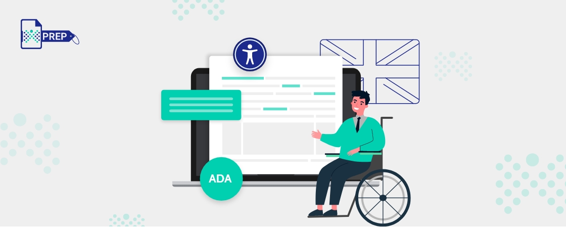 Understanding UK’s EQA Compliance for Accessibility